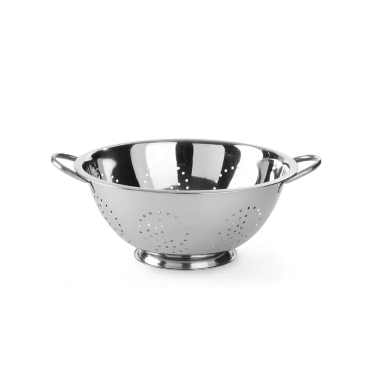 Egouttoir Kitchen Line
