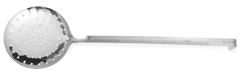 541500_kopie Ecumoire