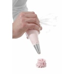HENDI 551202 Set de douilles de décoration fleurs & pétales – Image 6