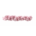 HENDI 551202 Set de douilles de décoration fleurs & pétales – Image 7