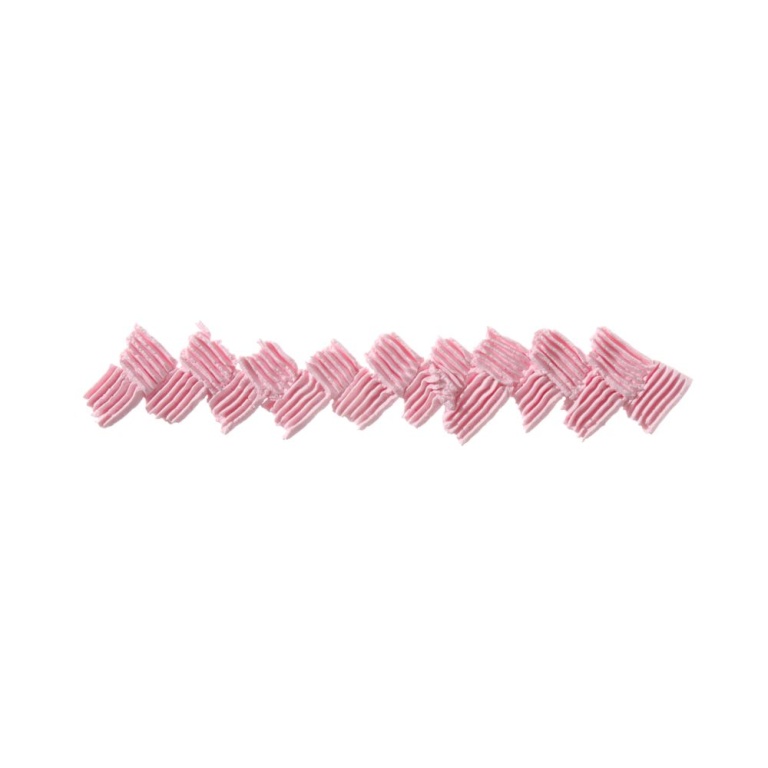 Douilles - assorties