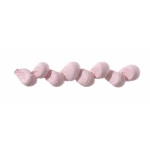 Set de douilles de décoration_5