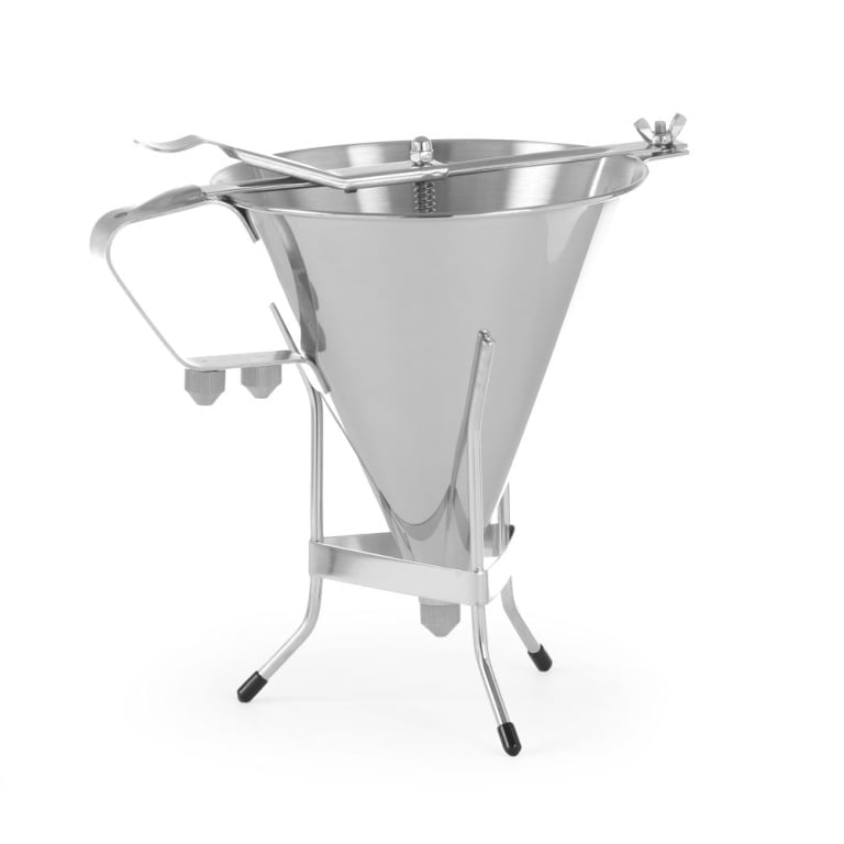Entonnoir de dosage Kitchen Line