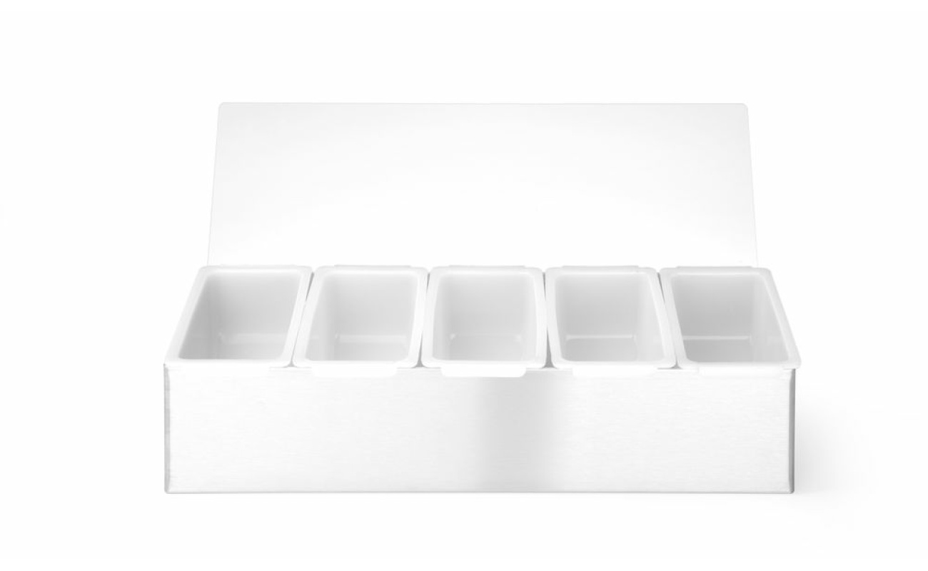 Porte-condiments_2
