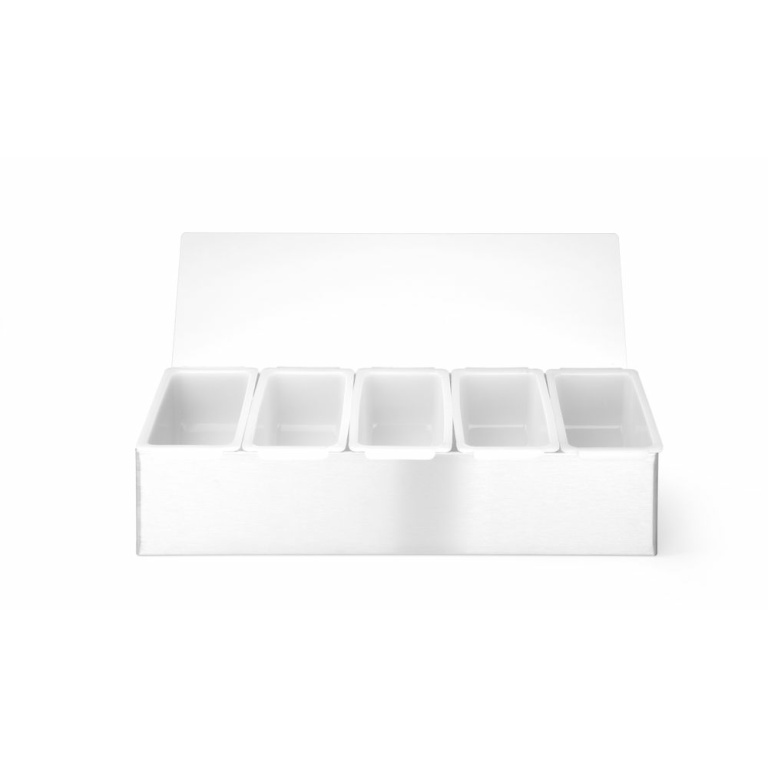 Porte-condiments_2