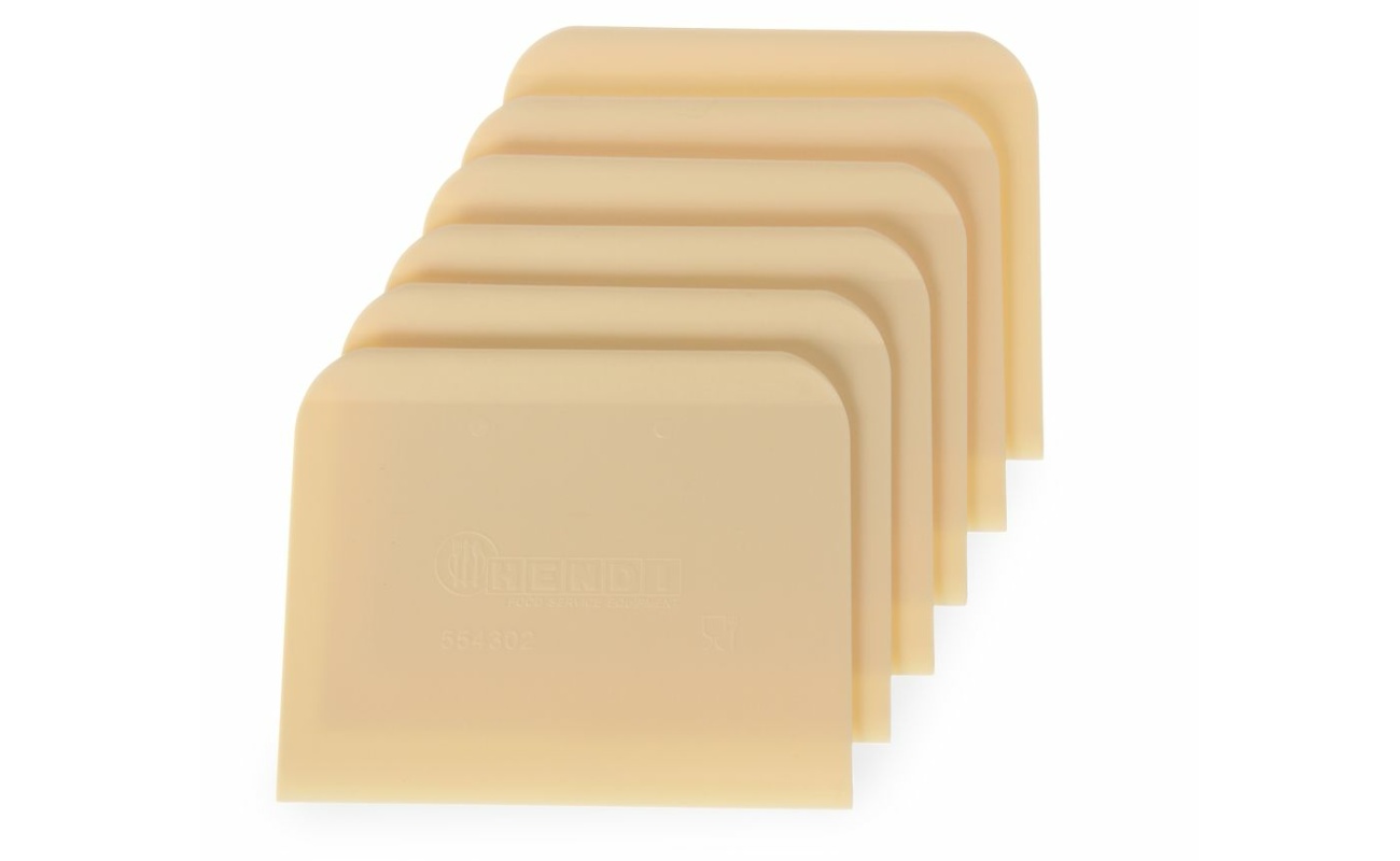 rectangulaires