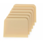 rectangulaires