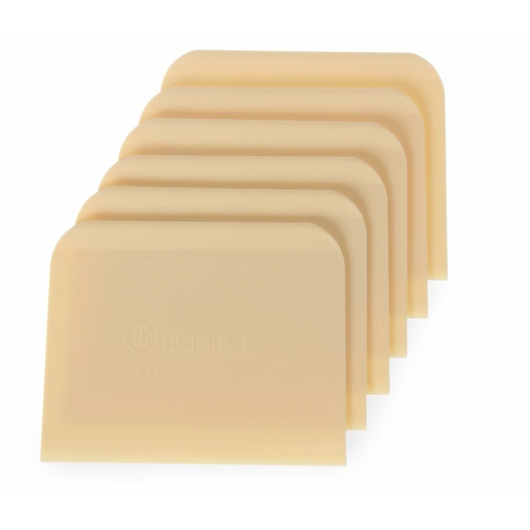 rectangulaires