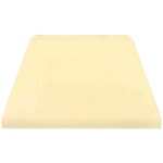 Raclettes à pâte
