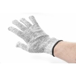 Gants résistants à la coupe
