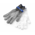 HENDI 556665 Gants résistants à la coupe, certifiés – Image 2