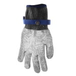 Gants résistants à la coupe