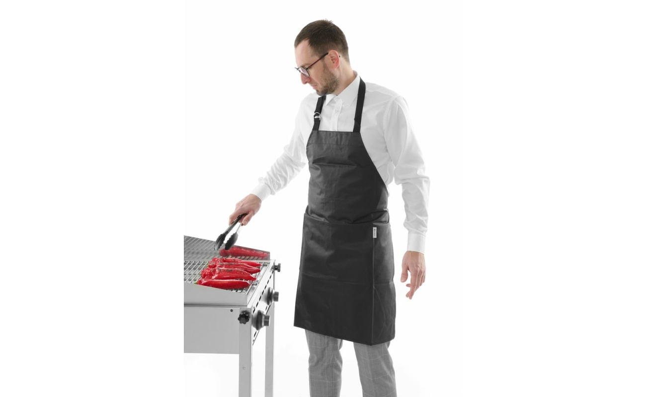 Tablier barbecue_2