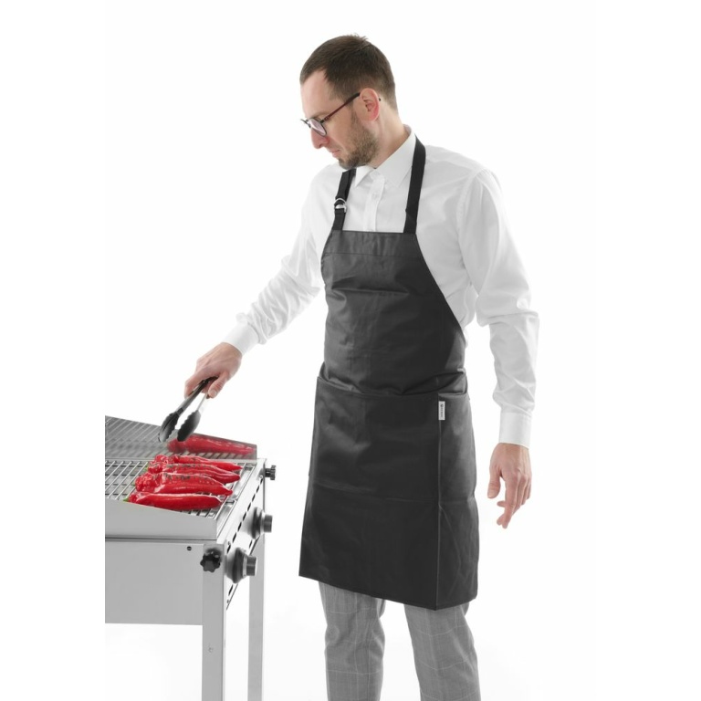 Tablier barbecue_2