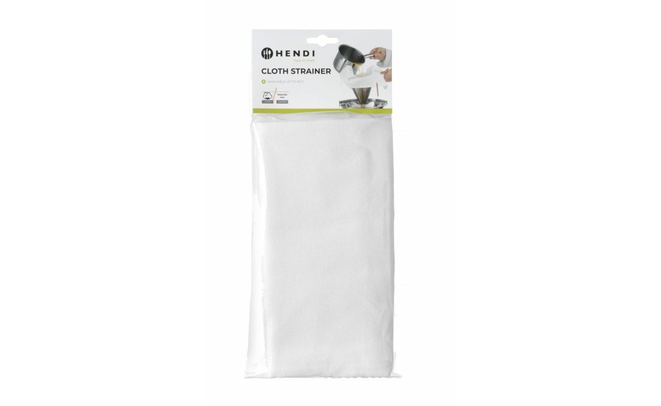 Étamine en tissu_2