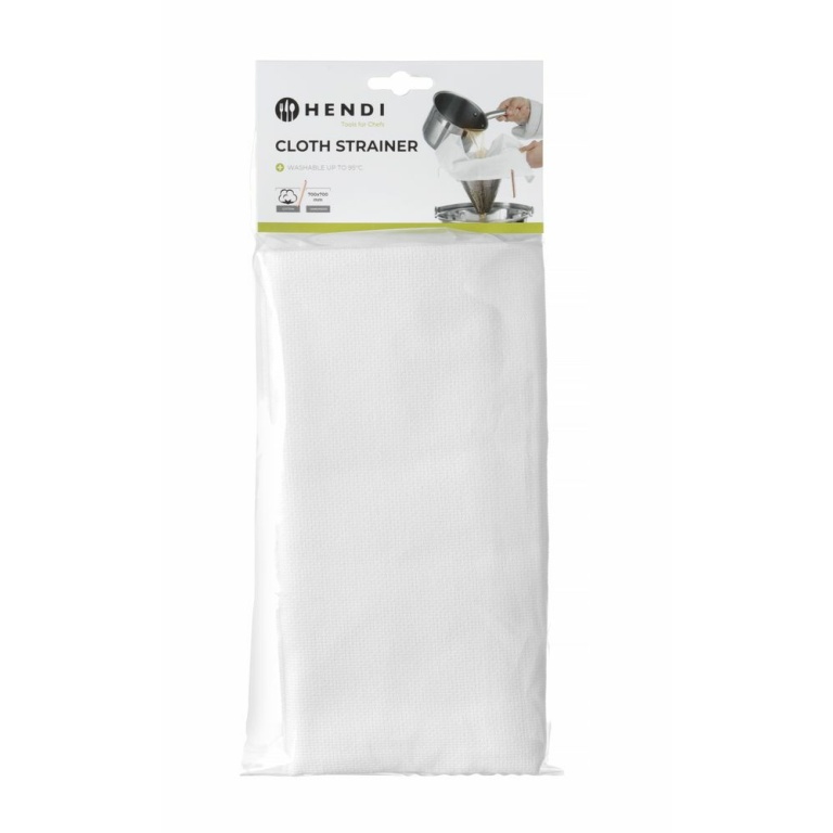 Étamine en tissu_2
