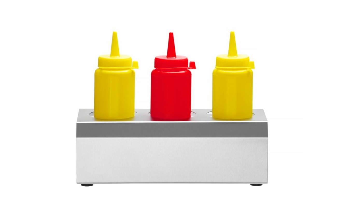 Support sauces_2