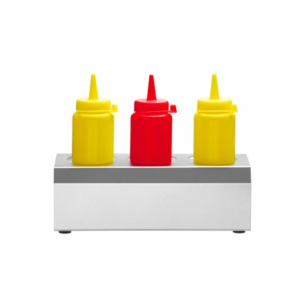 Support sauces_2