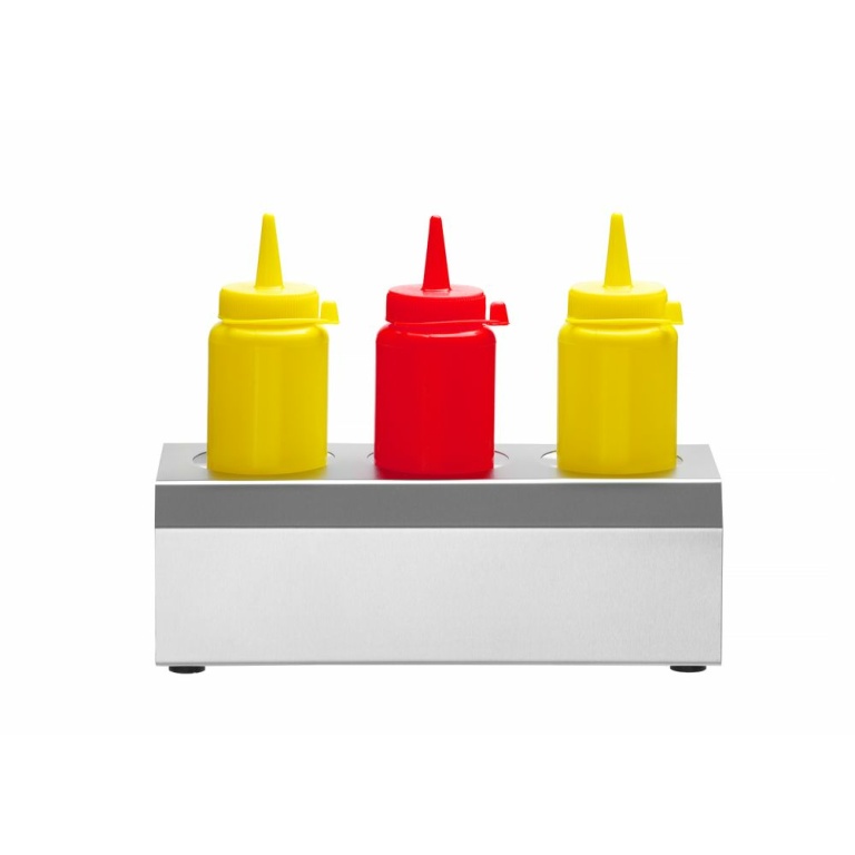Support sauces_2