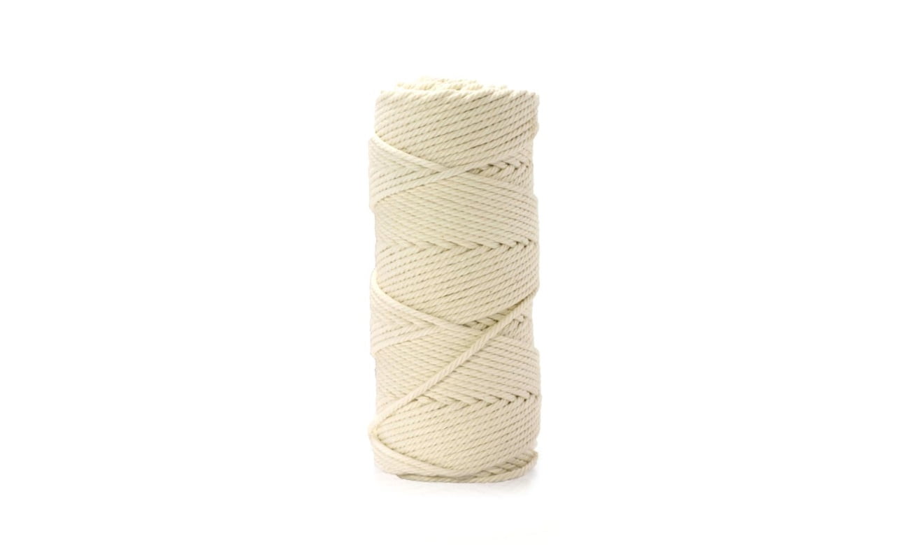 Ficelle à roulade
