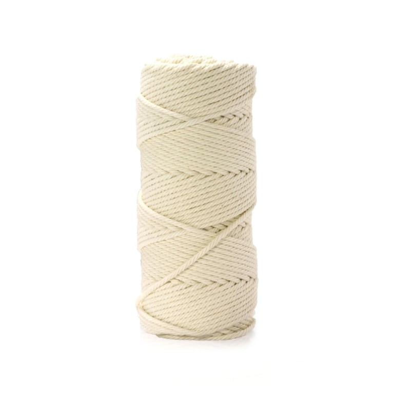 Ficelle à roulade