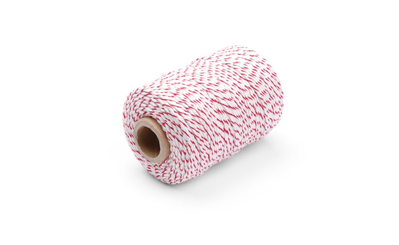 Ficelle à roulade
