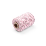 Ficelle à roulade
