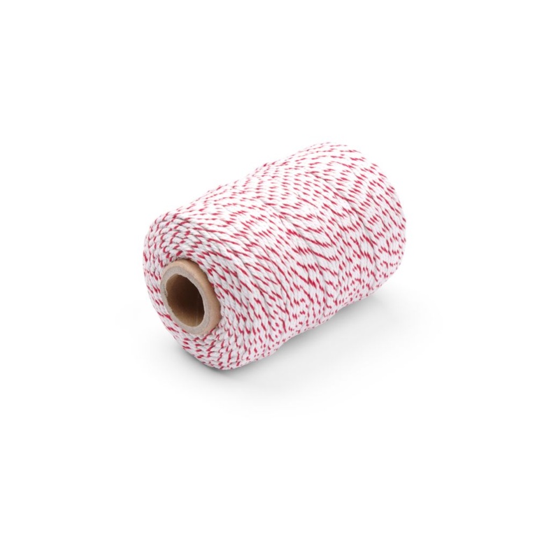 Ficelle à roulade