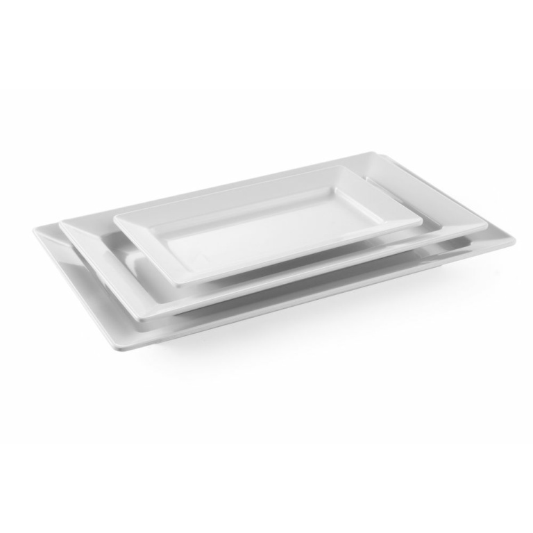 Plateau rectangulaire_2