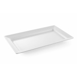 HENDI 561508 Plateau rectangulaire – Image 5