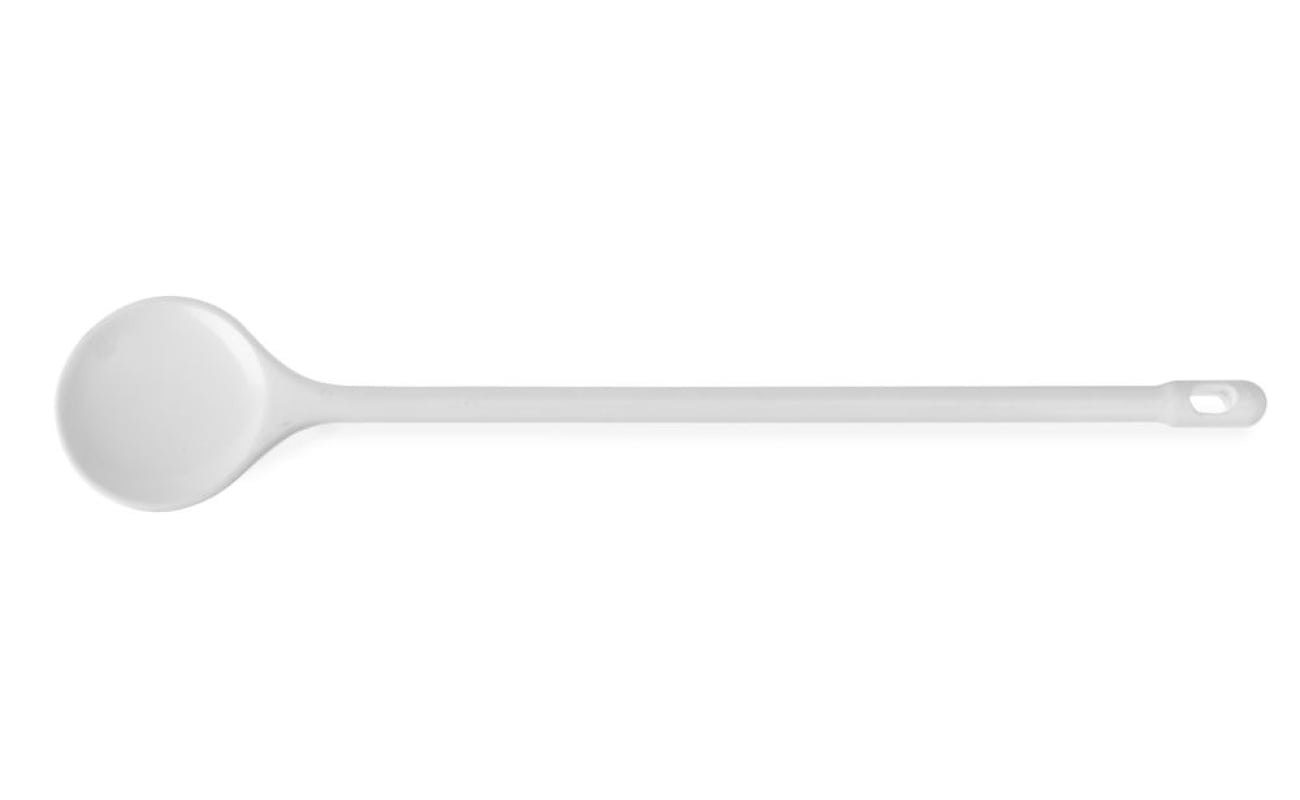 Cuillère