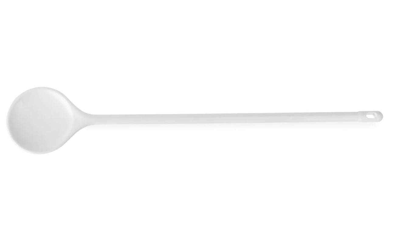 Cuillère