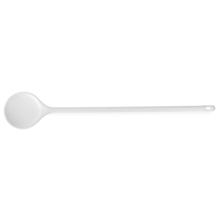 Cuillère