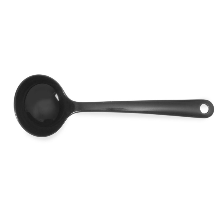 Cuillère à sauce
