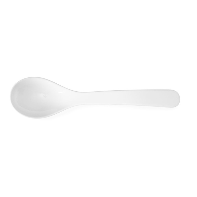 Cuillère à salade