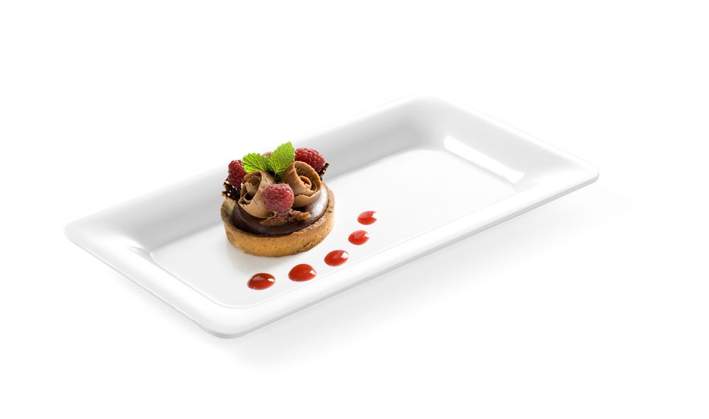 566022_melamine Plateaux gastronormes bord fin