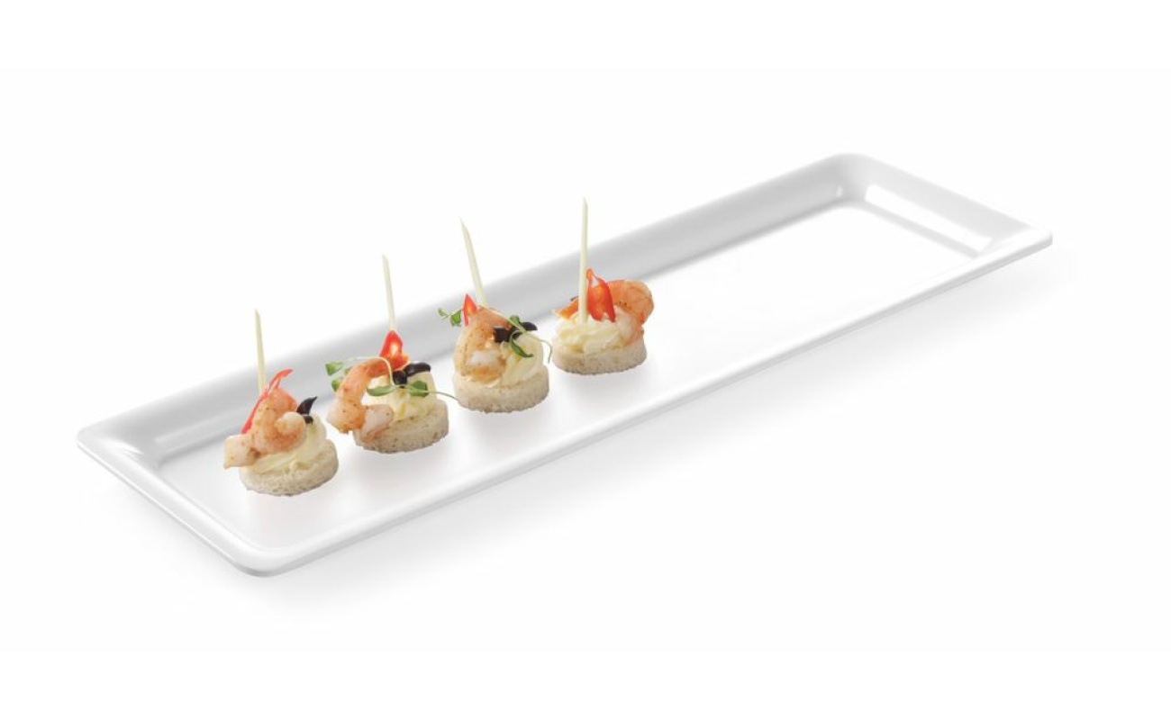 Plateaux gastronormes bord fin_2