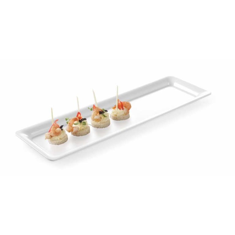 Plateaux gastronormes bord fin_2