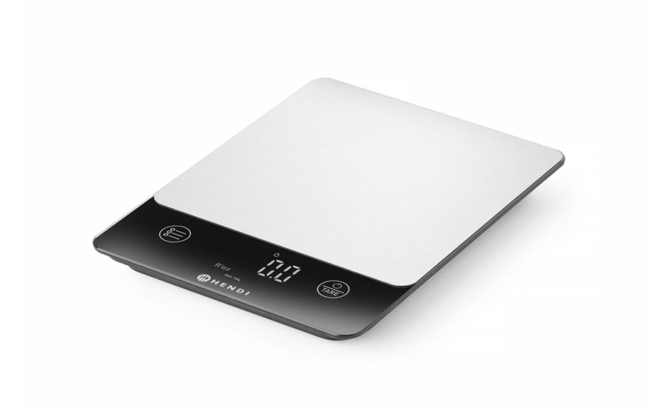 Balance de cuisine 10 kg_2