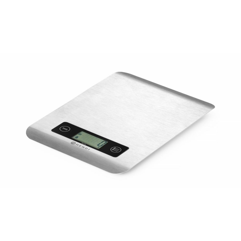 Balance de cuisine 5 kg_2