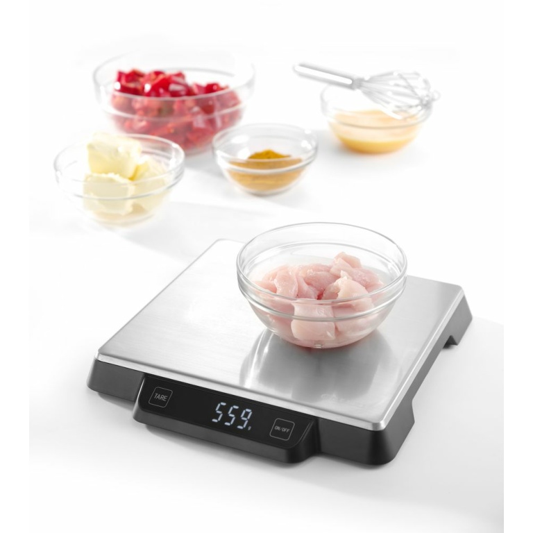 Balance de cuisine 15 kg_2