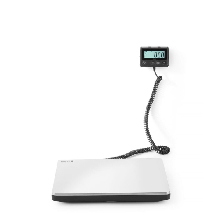 Balance numérique jusqu’à 200 kg