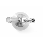 HENDI 588024 Siphon à chantilly – Image 7