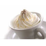 HENDI 588024 Siphon à chantilly – Image 8