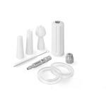 Set de pièces détachées_2