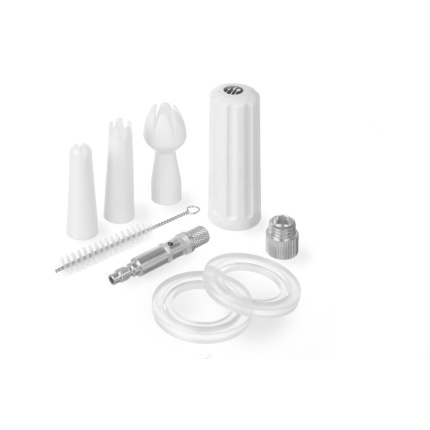 Set de pièces détachées_2