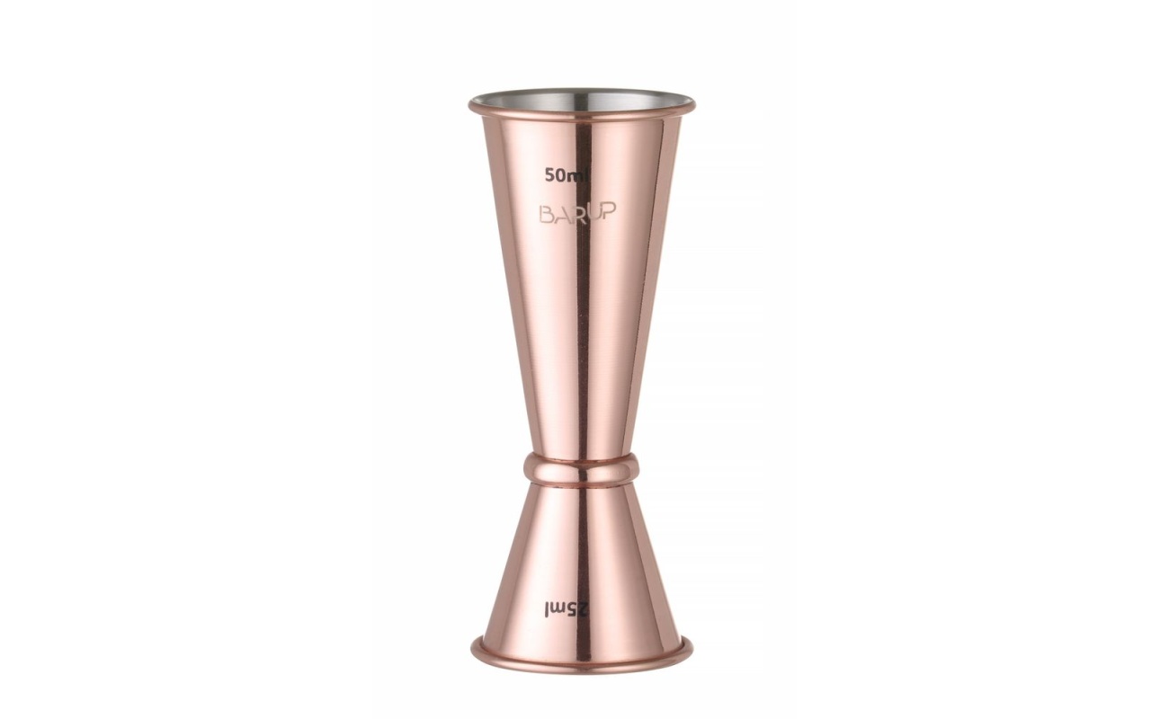 Doseur 30/50 ml