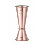 Doseur 30/50 ml