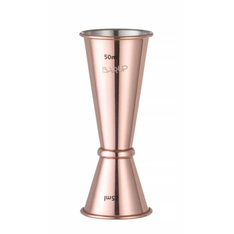 Doseur 30/50 ml