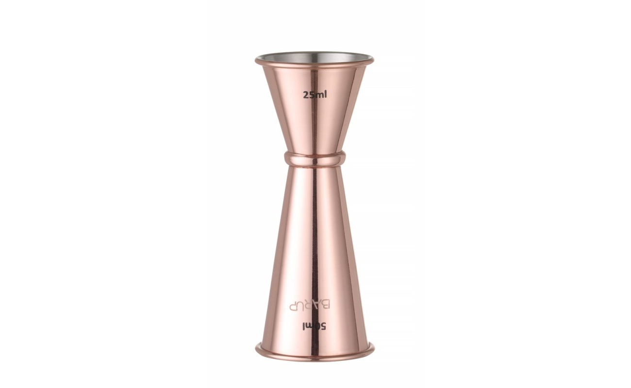 Doseur 30/50 ml_2